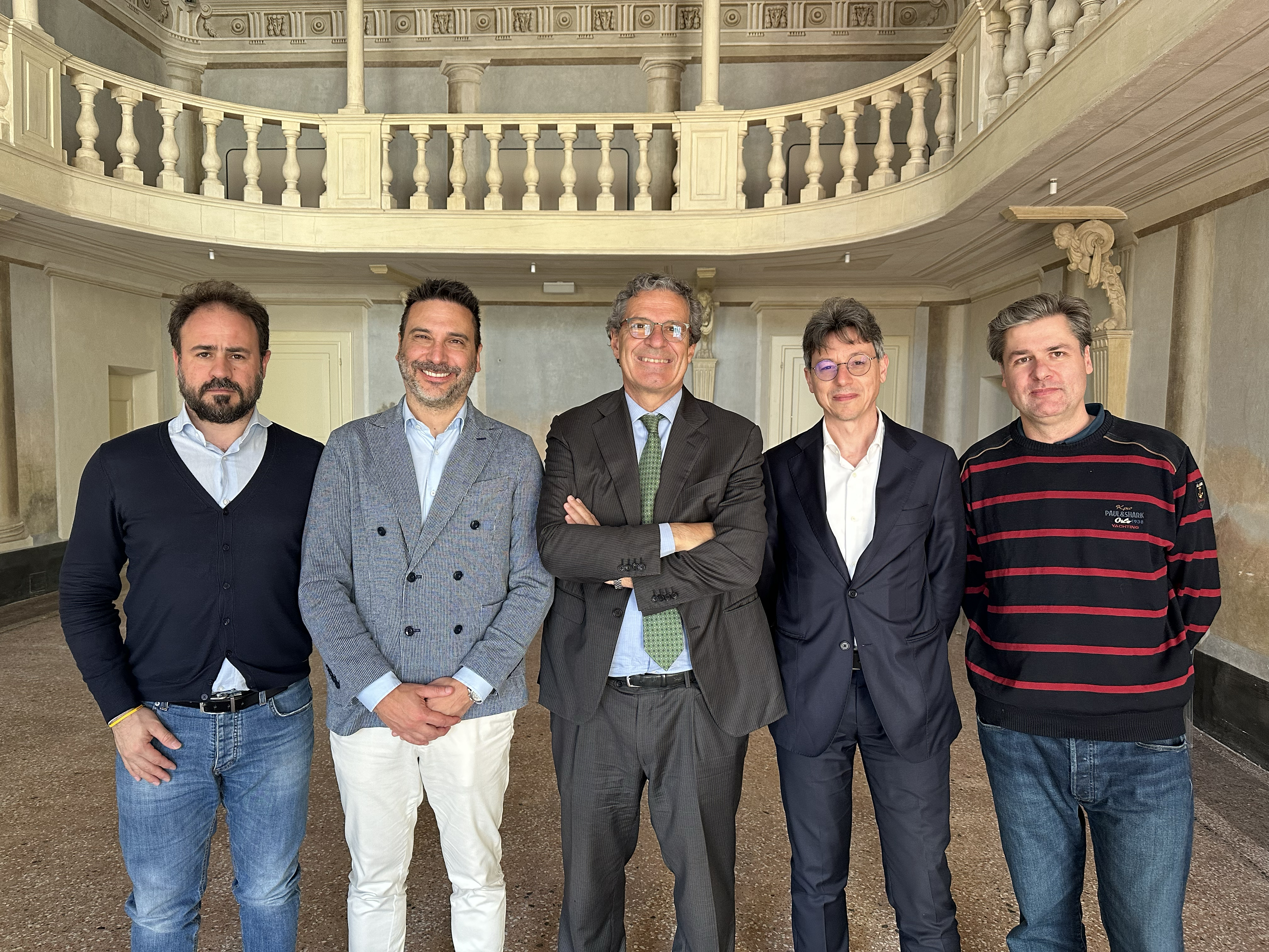 20260511 NKLR Accordo finale Sant'Anna-Terra Innovatum