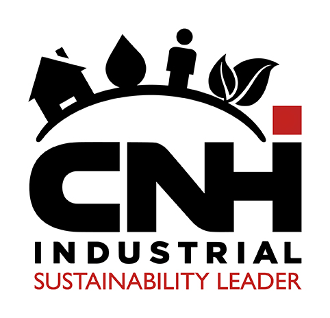 CNHInd_Sustainability_Leader_COLOR_LowRes