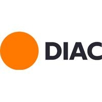 DIAC S.A: Rapport An