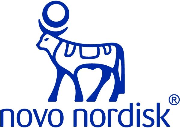 Novo Nordisk annonce la présentation des données de Key