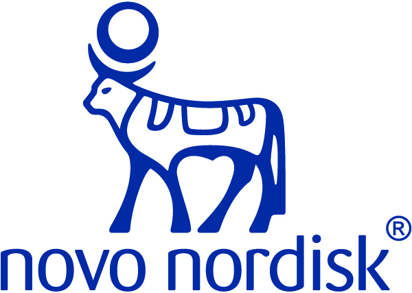 Novo Nordisk A/S: Semaglutide 2.4 mg (Wegovy®) cardiovascular outcomes data presented at American Heart Association Scientific Sessions and simultaneously published in New England Journal of Medicine