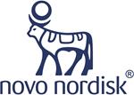 Novo Nordisk announces the completion of the Forma Therapeutics acquisition