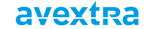 Avextra Logo.png