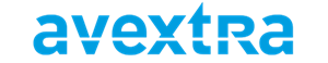 Avextra Logo.png