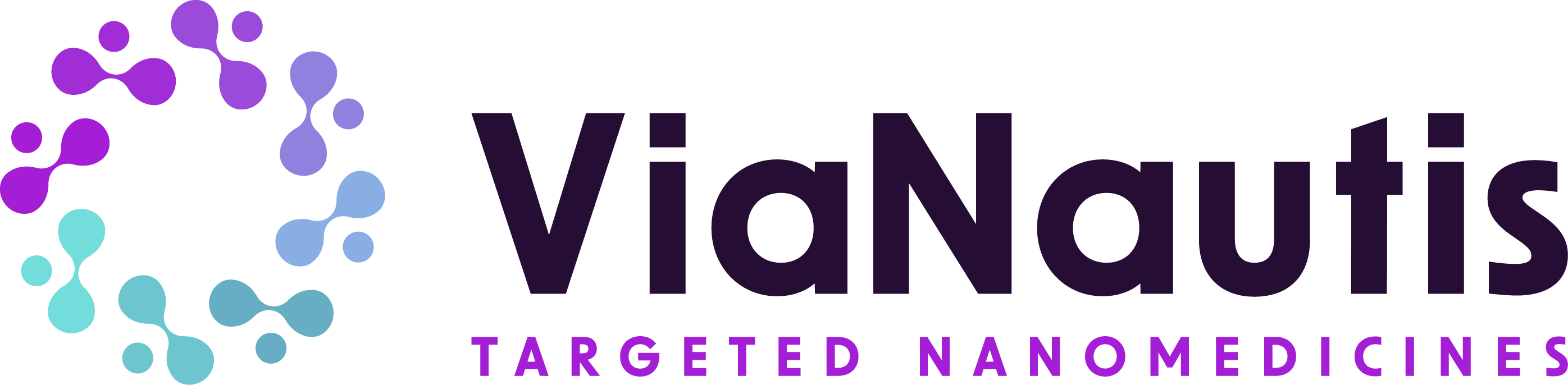 ViaNautis-brandline-hoz-colour.png
