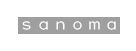 Sanoma Corporation: 