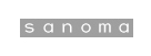 Sanoma Oyj - Johdon 