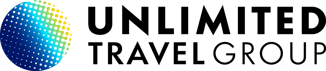 Unlimited Travel Gro