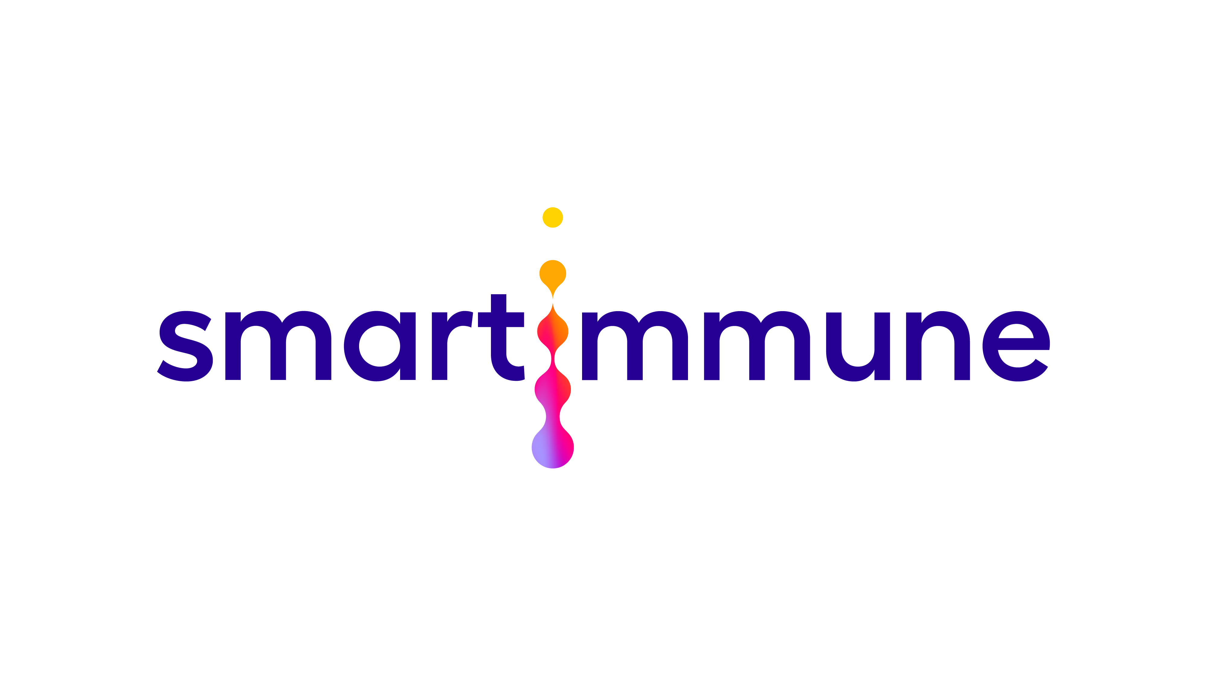 SMART IMM_LOGO NEW.png