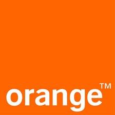 Orange Belgium invit