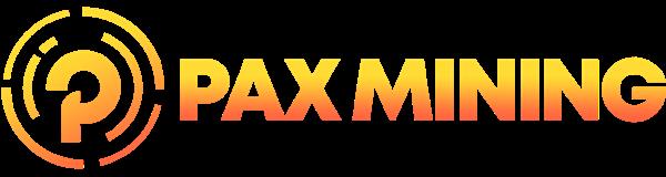 Paxmining.PNG