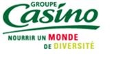 Groupe Casino: The N