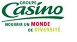 Groupe Casino - Nombre de droits de vote et d'actions au 31-08-2022