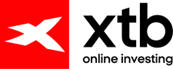 XTB Limited.png