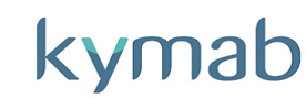 Kymab logo.png