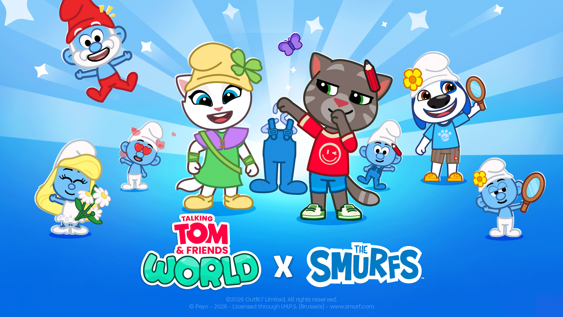 TTFWxSMURFS_OutfitEvent (1)