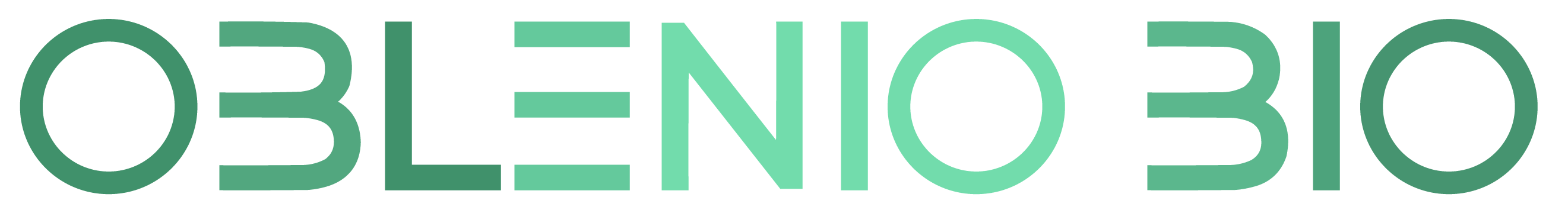 Oblenio Bio Closes $62 Million Series B to Advance Tri-specific T-Cell Engager LBL-051 for Autoimmune Diseases into Clinical Development