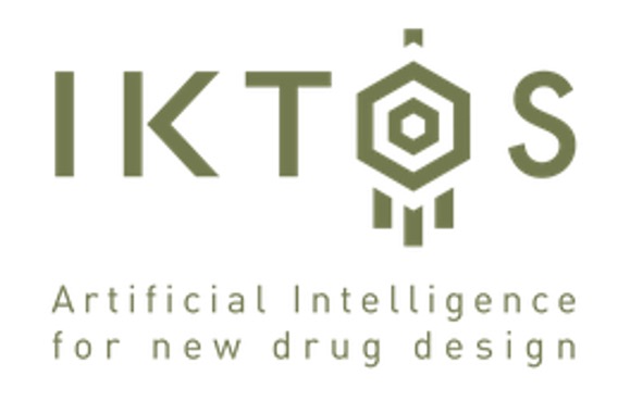 Iktos