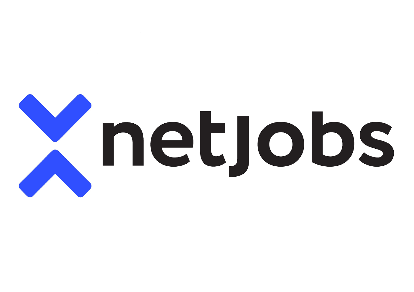 NetJobs Group AB (pu