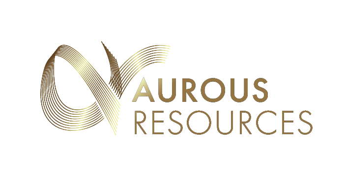 Aurous Resources logo.png