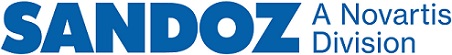 sandos-logo.jpg