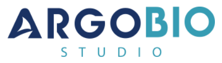 argobio Logo.png