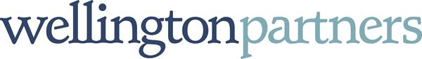 Wellington Partners - Logo.jpg