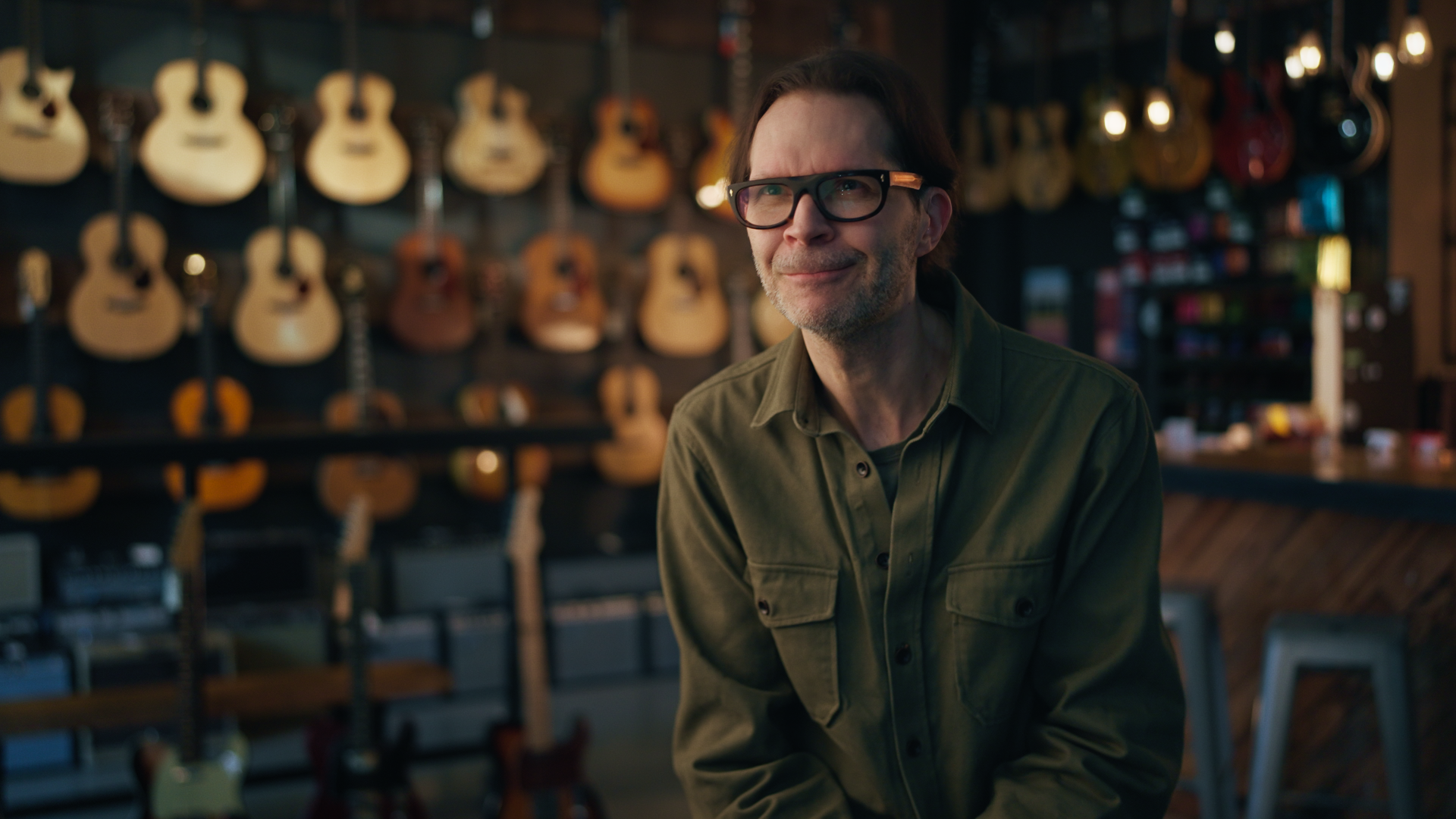 5_Phonak_BrandAmbassador_PaulGilbert_HighRes_2510