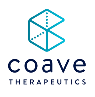 Coave Therapeutics l