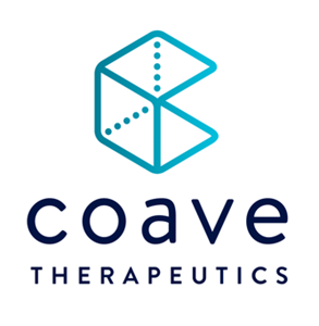 Coave Logo.png