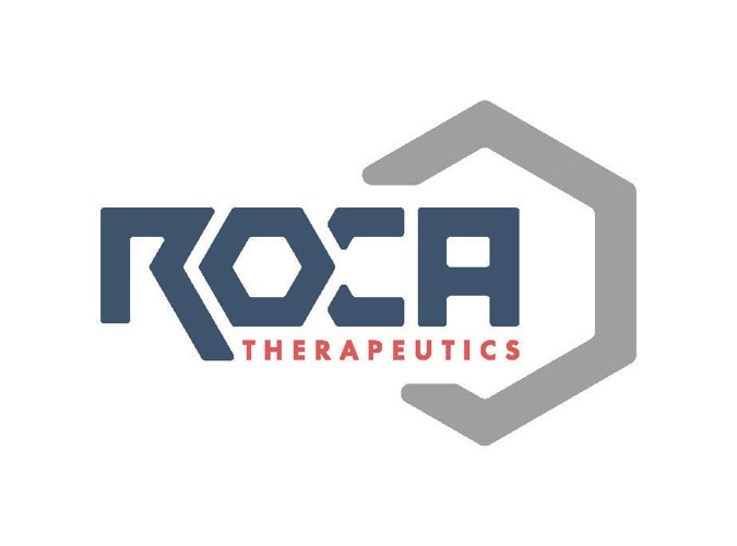 Roca Therapeutics.jpg