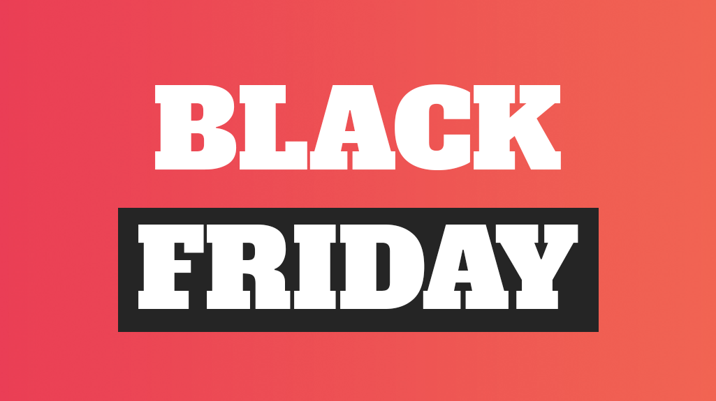 Black Friday 2019 Deals RF.png