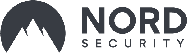 nordsec-horizontal (1).png