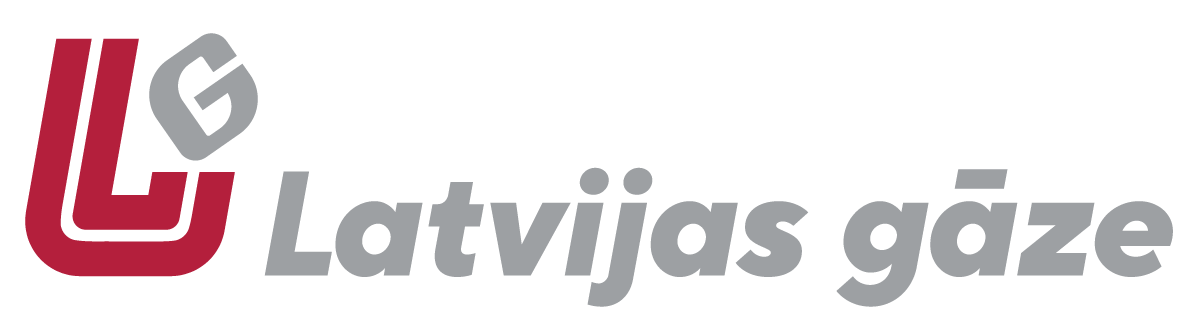 AS ”Latvijas Gāze”: 