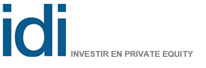 L’IDI orchestre le r