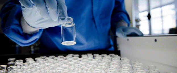 1b4f54aa-fe44-48d6-bf3a-a3ae8611b7d2