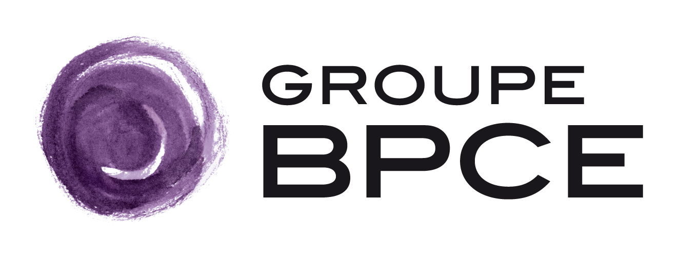 Groupe BPCE : Groupe
