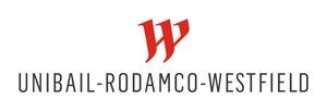 Rodamco Europe succe