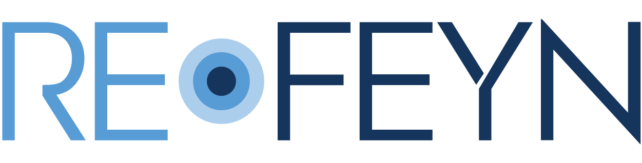Refeyn_Logo.png