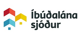 Íbúðalánasjóður - Ni