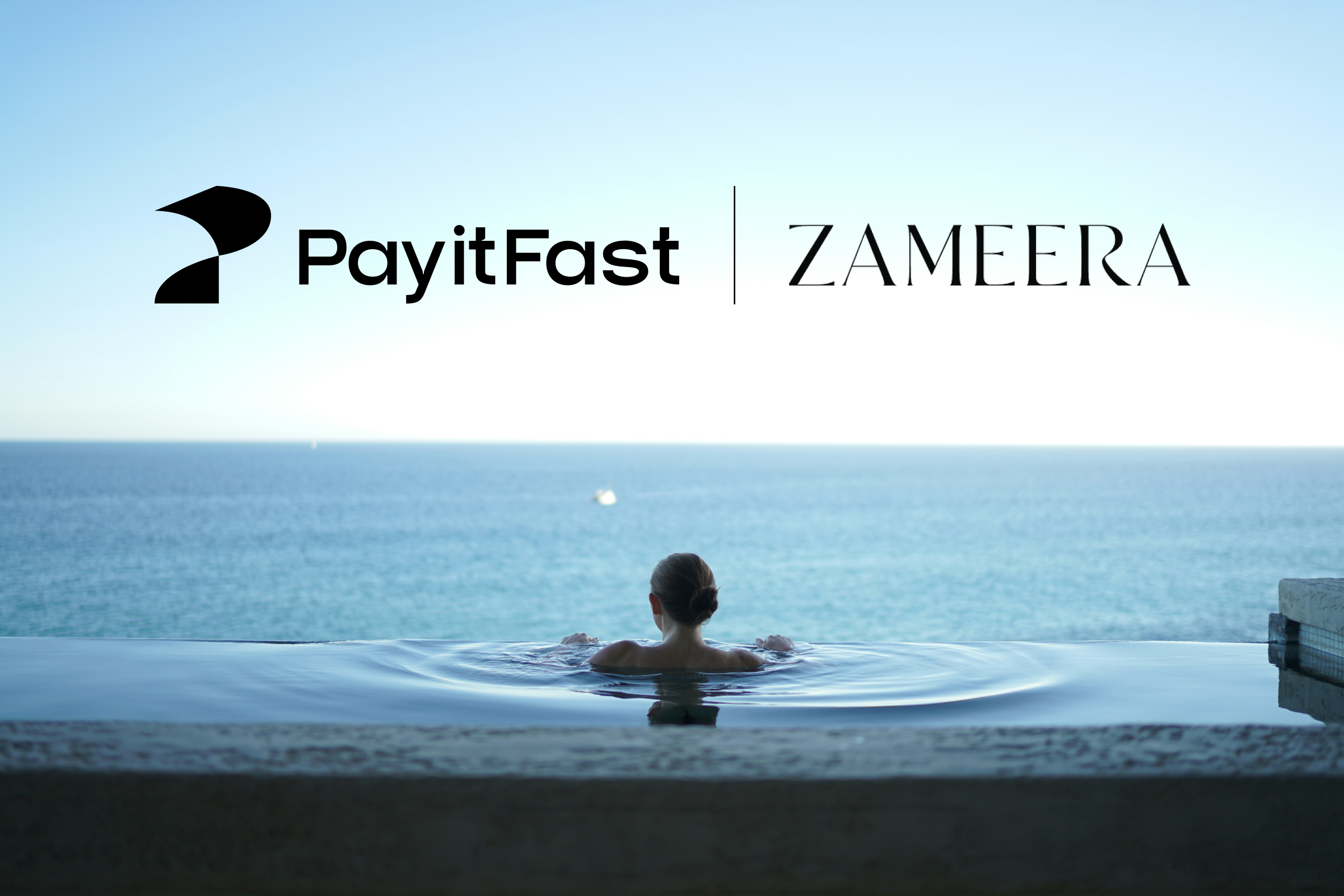 PayitFast Partners with Zameera to Bring Ultra-Luxury Travel to Members