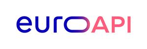 EUROAPI_Logo_RVB.jpg