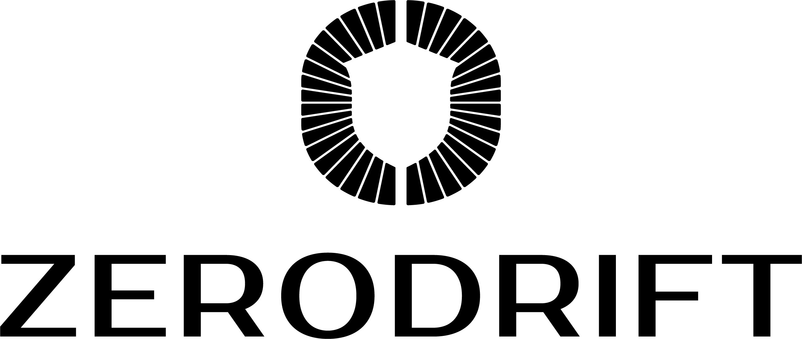 LOGO WHITE transparent PNG.png