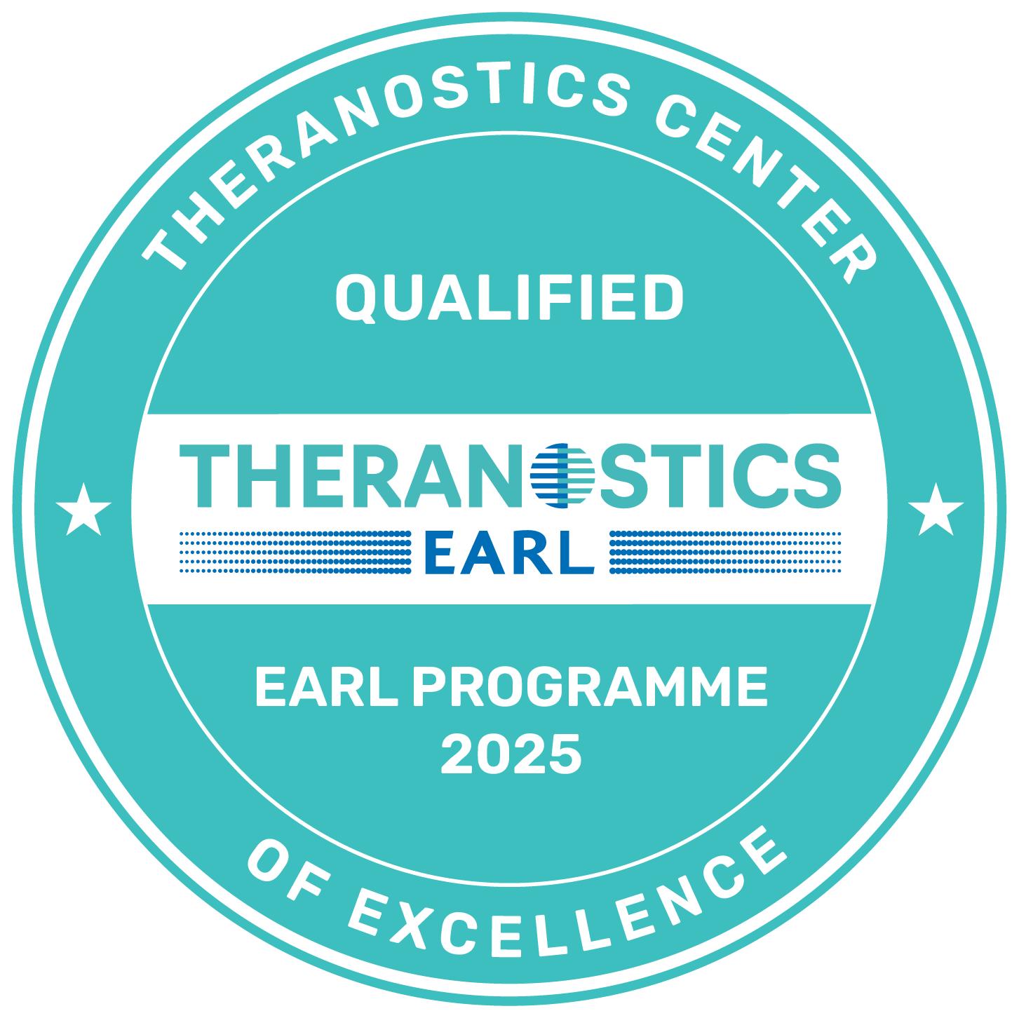 PET CT imaging nuclear medicine personalized cancer care Memorial Şişli Hospital