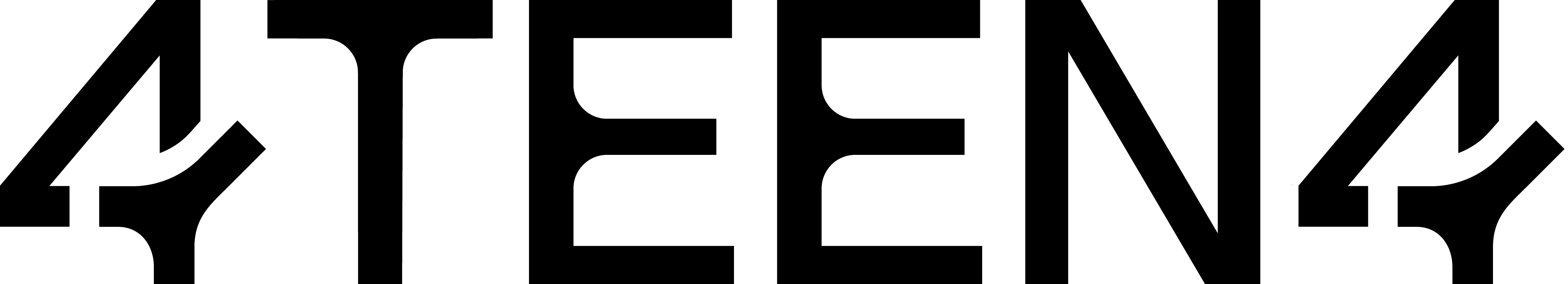 FTF_RGB_Logo_Schwarz (1).png