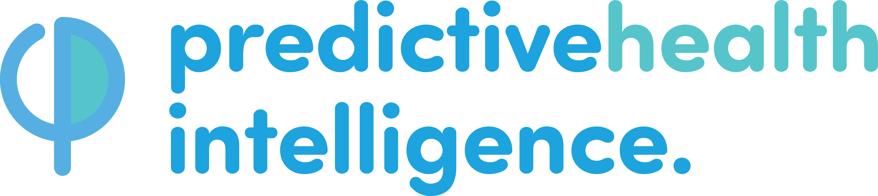 PHI Logo.png