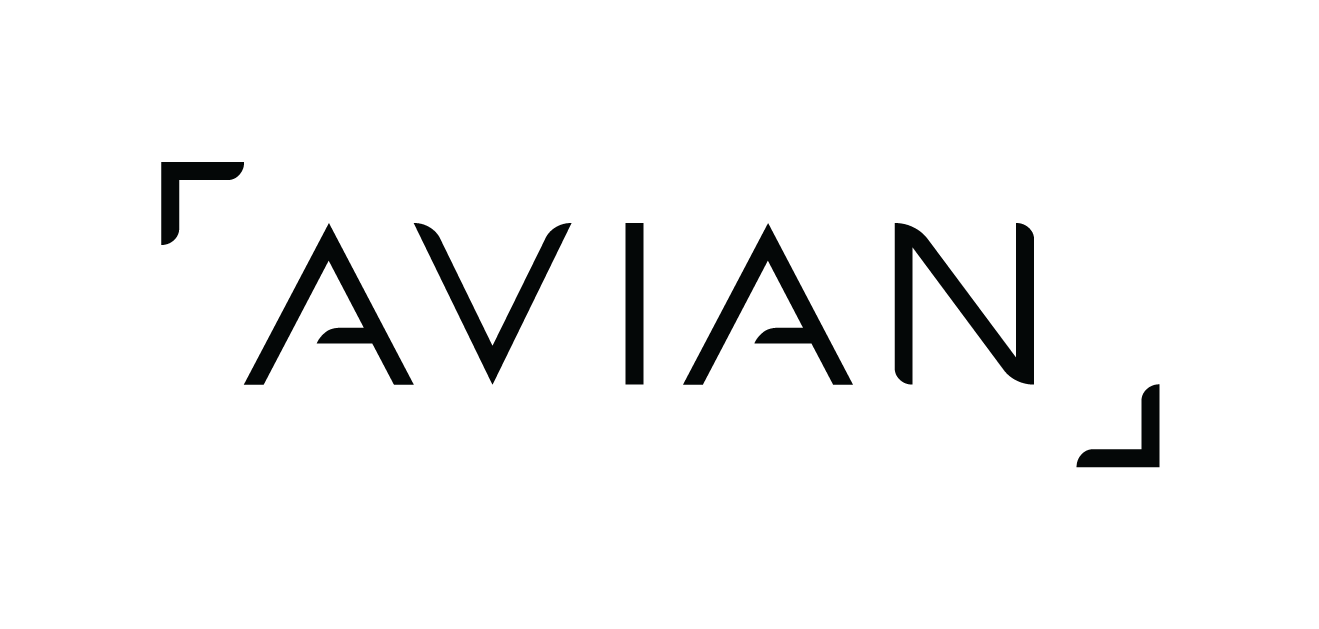 Avian_Logo-Black.png
