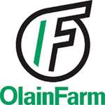 AS "Olainfarm” akcij