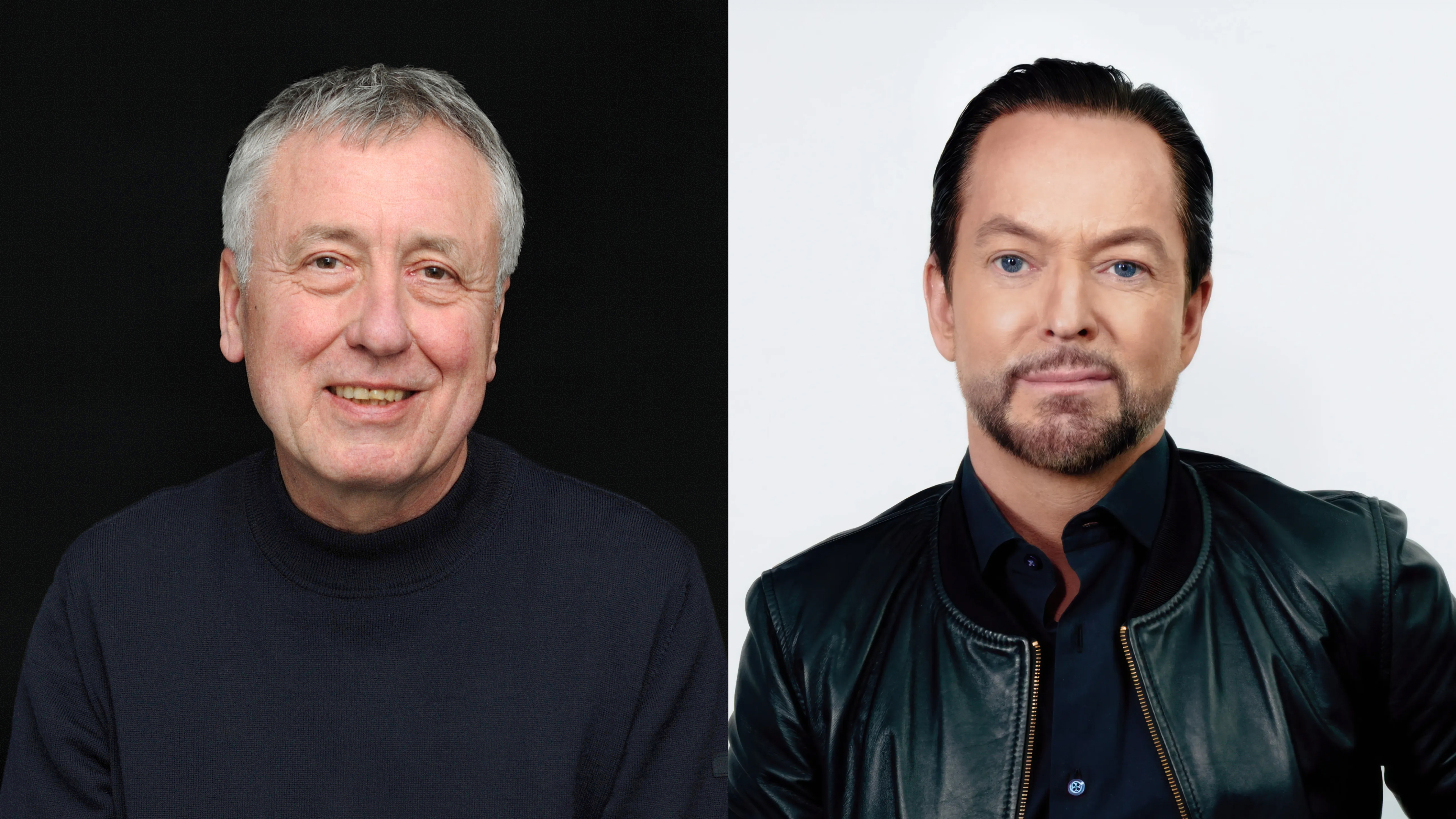 Hyph_Hartwig_Masuch_Andreas_Carlsson_Chairman_Appointment_Composite